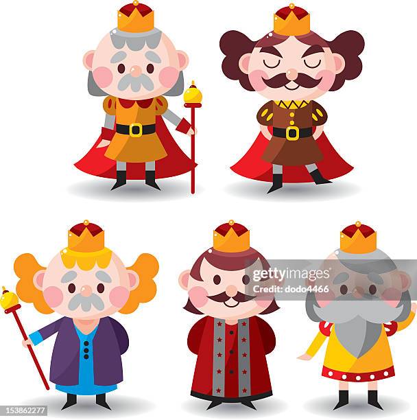 King Robe Draw Kings Robe Drawing Photos and Premium High Res Pictures - Getty Images