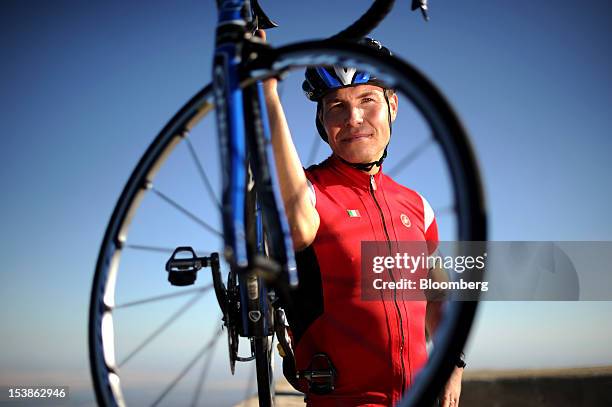 Sami Inkinen Rowing 44 Sami Inkinen Photos & High Res Pictures - Getty Images