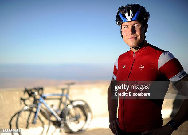 Sami Inkinen Rowing Sami Inkinen Photos and Premium High Res Pictures - Getty Images