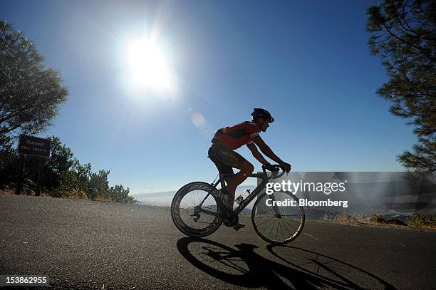 Sami Inkinen Rowing 43 Sami Inkinen Photos & High Res Pictures - Getty Images