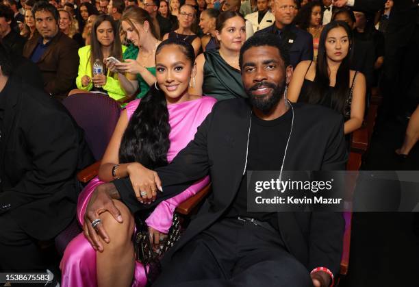 Kyrie Irving Photos And Premium High Res Pictures Getty Images kyrie-irving-photos-and-premium-high-res-pictures-getty-images