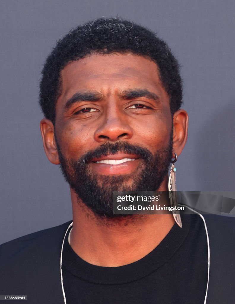 2023 ESPYs Awards - Arrivals