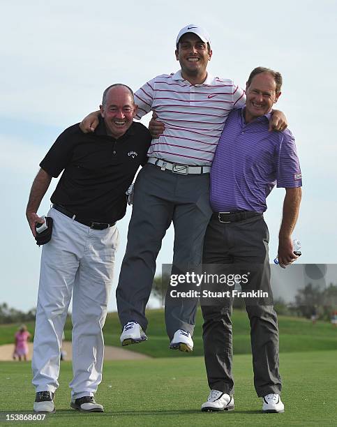 1,707 Mark Roe Photos & High Res Pictures - Getty Images