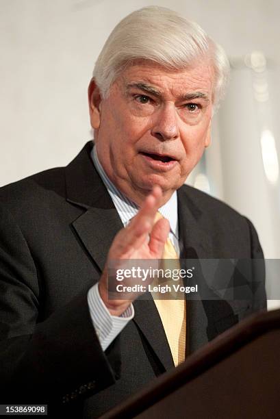 Christopher Dodd 54 Report Card Stars Stock Photos, High-Res Pictures, and Images ...