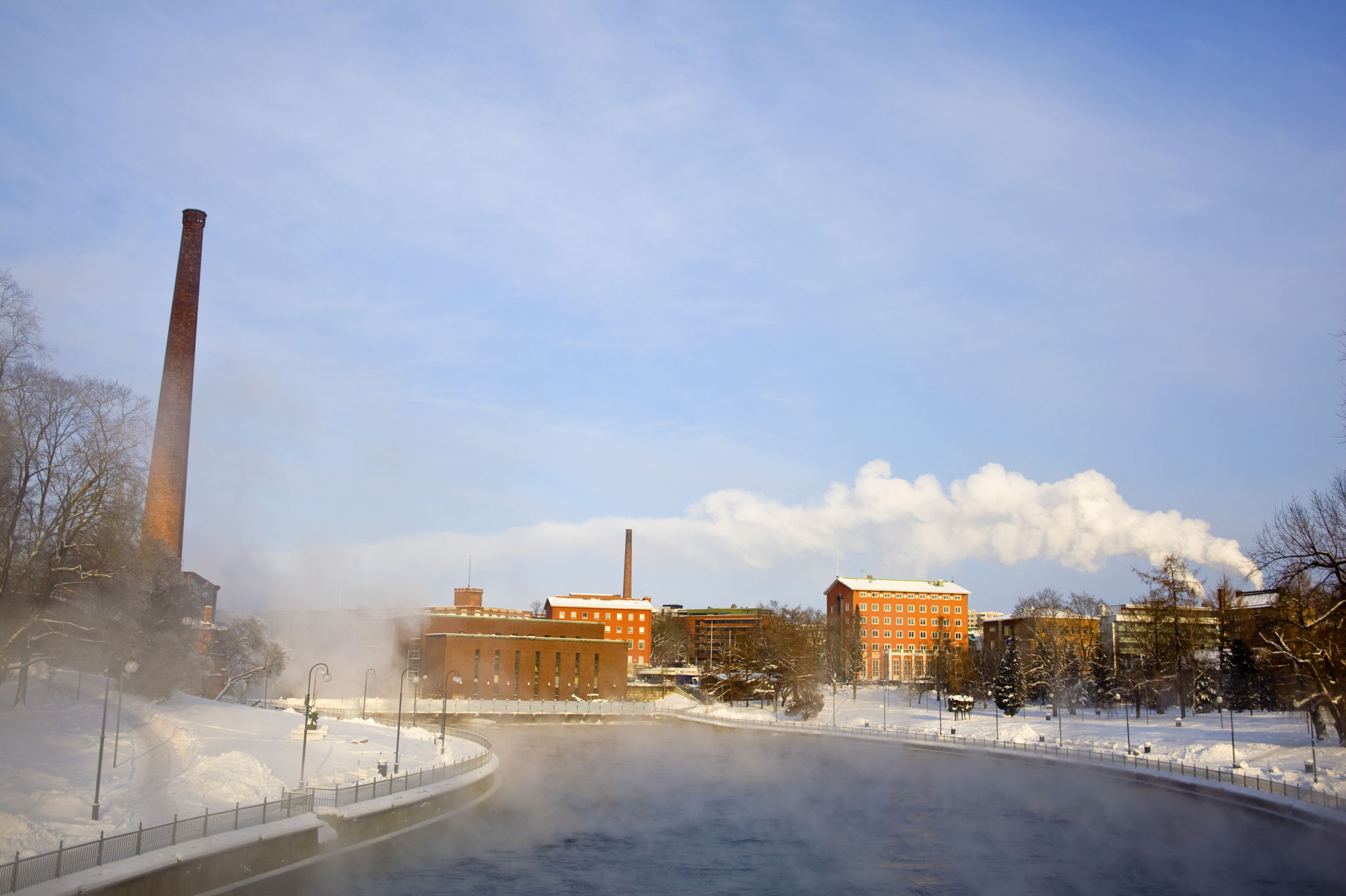 local sports tampere
