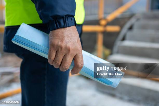 Engineer Map Protector 2,024 Engineer Map Stock Photos, High-Res Pictures, and Images - Getty ...