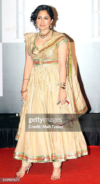 India Rinki Rinki Photos and Premium High Res Pictures - Getty Images