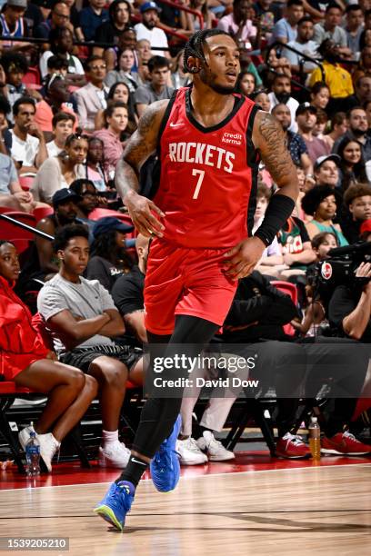 Cam Hodges Rockets 2,541 Cam Whitmore Photos & High Res Pictures - Getty Images