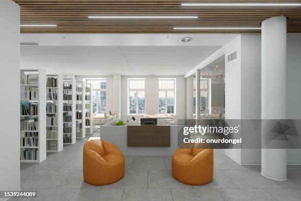 Library Reception Photos and Premium High Res Pictures - Getty Images