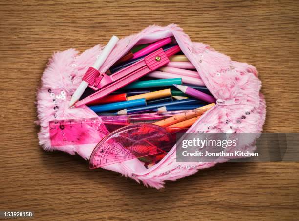 back to school - protractor stock pictures, royalty-free photos & images