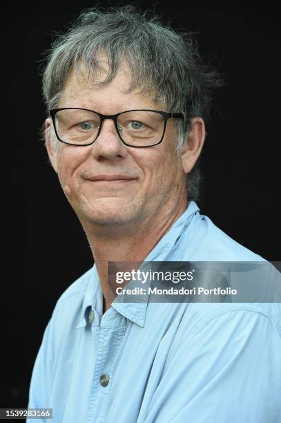 89 William Vollmann Photos & High Res Pictures Getty Images