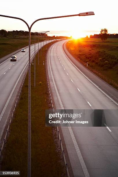 143 European Route E4 Stock Photos, HighRes Pictures, and Images