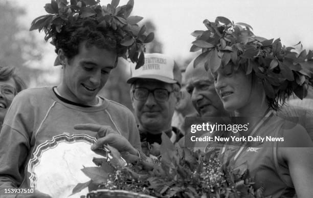 Allison Roe Photos and Premium High Res Pictures Getty Images