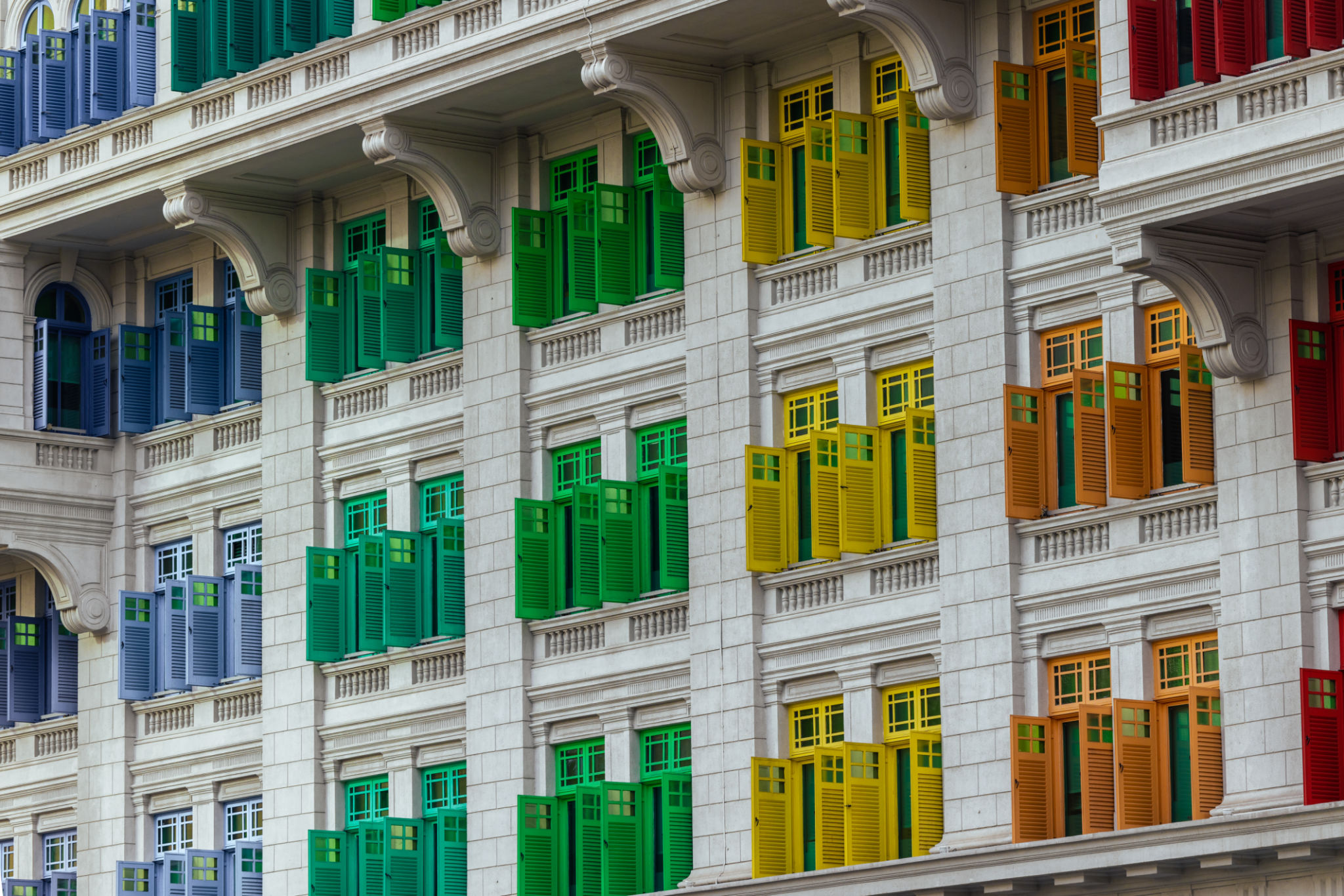 singapore culture diversity