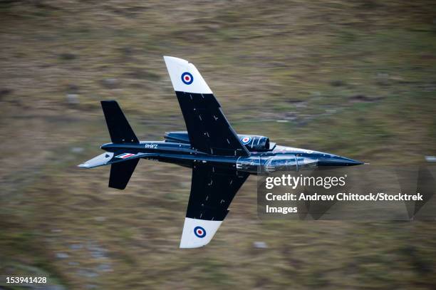 Mach 1 Loop 119 Mach Loop Stock Photos, High-Res Pictures, and Images - Getty Images