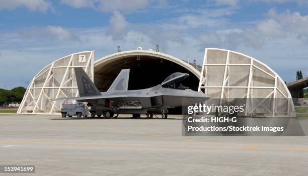 365 Us Kadena Air Base Stock Photos, High-Res Pictures, and Images