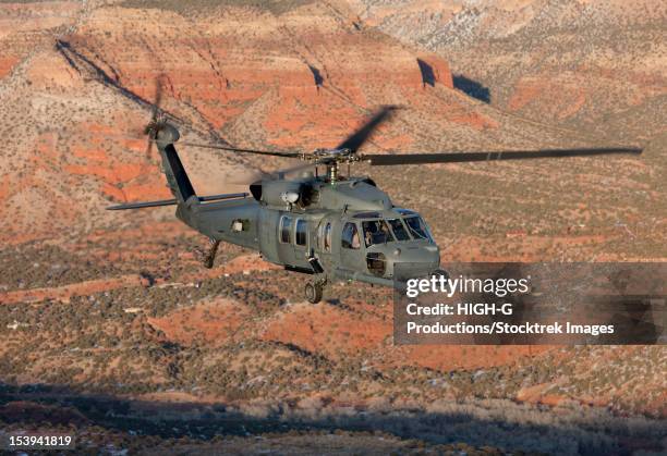 Rqs Photos and Premium High Res Pictures - Getty Images