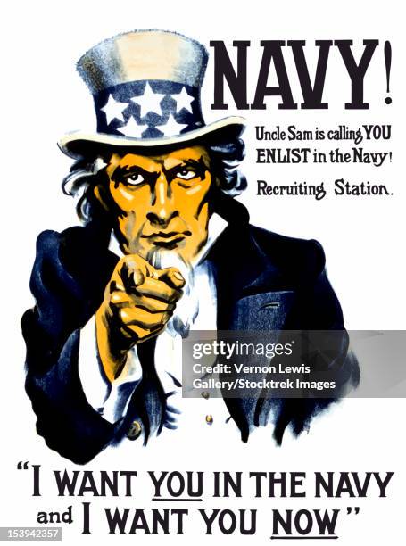 Zete Sam Your Old Uncle Sam Fotografías e imágenes de stock - Getty Images