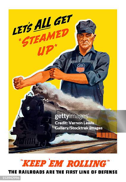 192点の袖まくりイラスト素材 Getty Images 192点の袖まくりイラスト素材 Getty Images