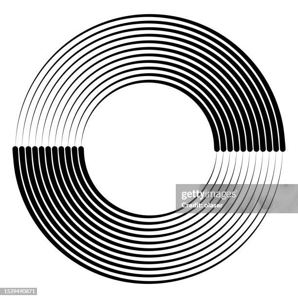 Concentric Triangles Examples 369 Concentric Triangles Stock Photos, High-Res Pictures, and Images ...