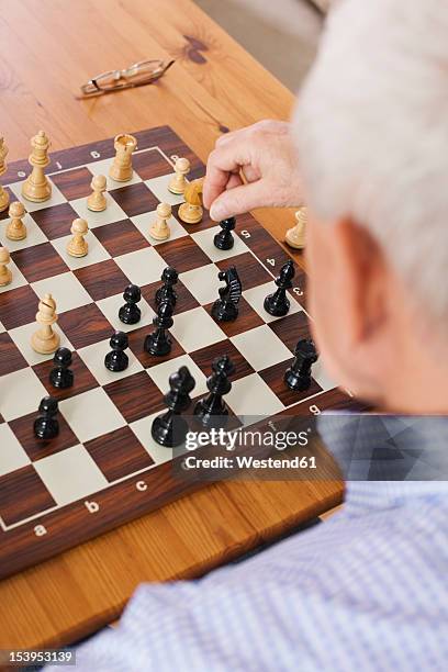 Chessrboard in perspective. Isometric image of checkers. Stock Vector by  ©Poganka06 97718764