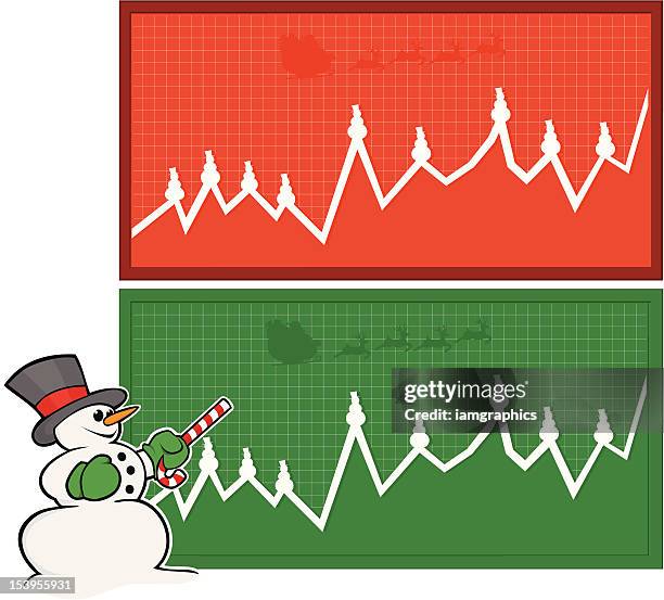 Chart Toppers Graph Chart Topper Photos and Premium High Res Pictures - Getty Images