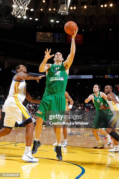 27 Ido Kozikaro Stock Photos, HighRes Pictures, and Images Getty Images