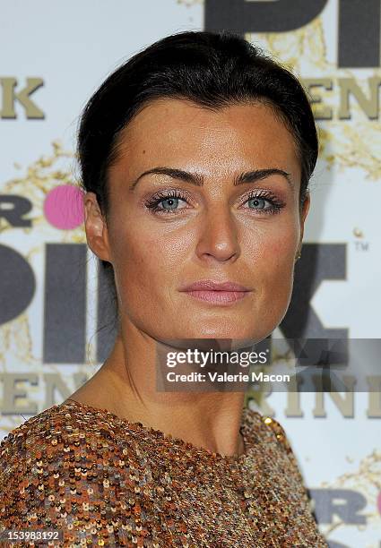 Lynn Reece Lynn Renee Photos and Premium High Res Pictures - Getty Images