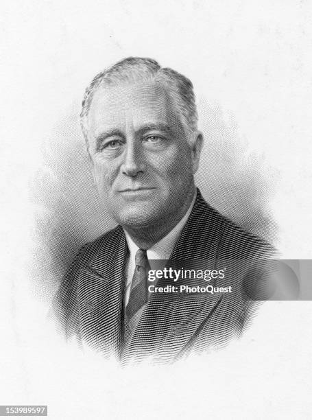 Rousvelt 206 Franklin D Roosevelt Hs Stock Photos, High-Res Pictures, and Images ...