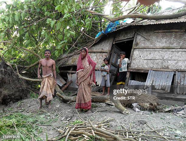 Hatiya Island Photos and Premium High Res Pictures Getty Images