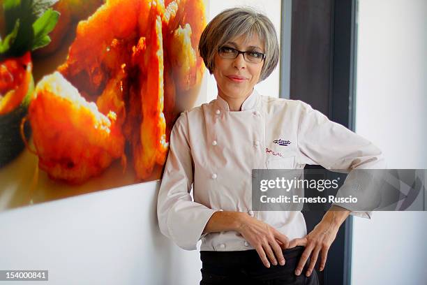 Lauri Ravanello 23 Laura Ravaioli Photos & High Res Pictures - Getty Images