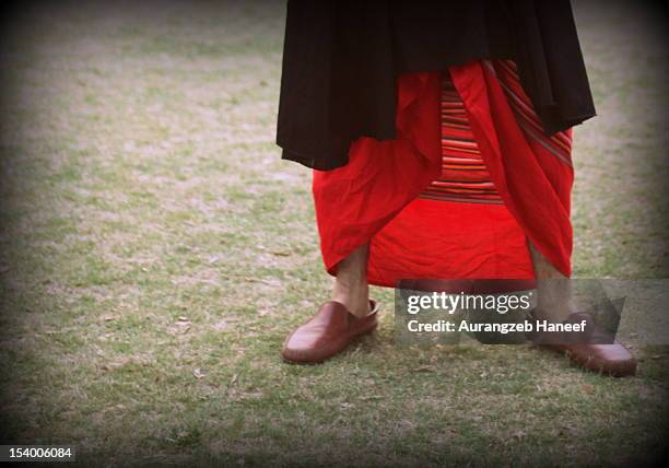 31 Jutt Stock Photos High Res Pictures And Images Getty Images 31-jutt-stock-photos-high-res-pictures-and-images-getty-images