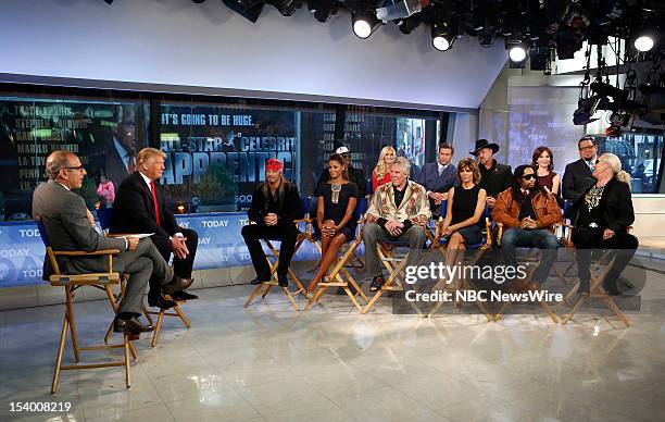 77 Jordan Michaels Stock Photos, High-Res Pictures, and Images - Getty ...