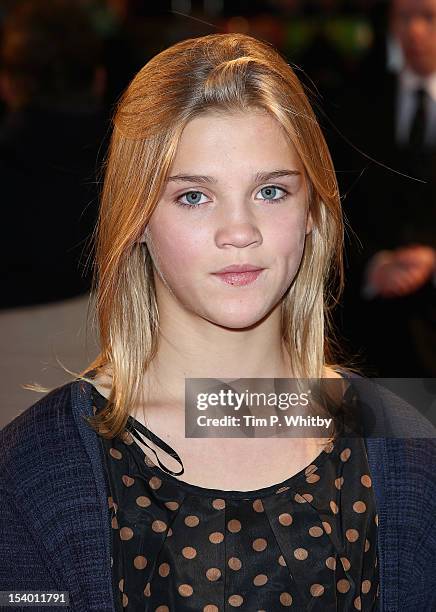 23 Nele Trebs Stock Photos, HighRes Pictures, and Images Getty Images