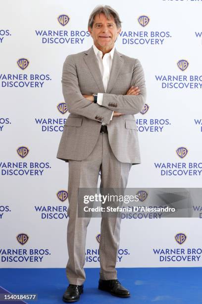 Max Romersa 106 Photos & High Res Pictures - Getty Images