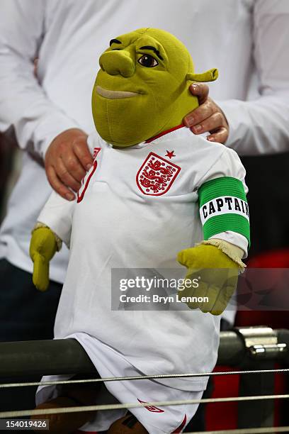 Rooney Shrek Photos And Premium High Res Pictures Getty Images rooney-shrek-photos-and-premium-high-res-pictures-getty-images