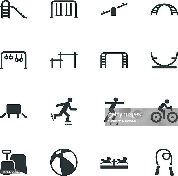 858点のシーソーイラスト素材 Getty Images 858点のシーソーイラスト素材 Getty Images