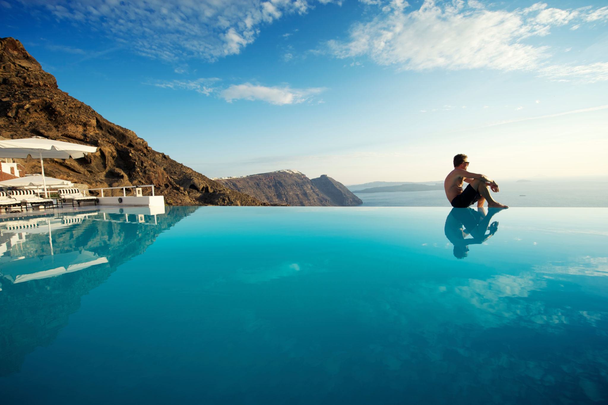 luxury-travel