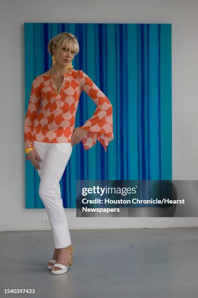 Marcus Ritchie 42 Marcus Ritchie Stock Photos, High-Res Pictures, and Images - Getty ...