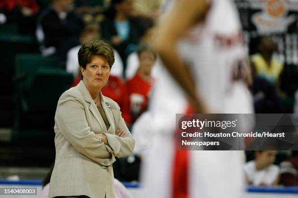 22 Marsha Sharp Stock Photos, High-Res Pictures, and Images - Getty Images