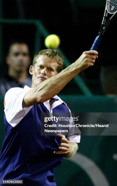 Doug Inkley Second Set Of Eyes Photos and Premium High Res Pictures - Getty Images