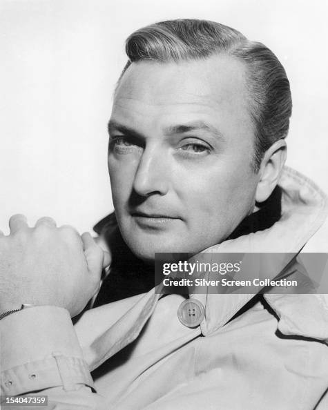 Jack Cassidy Jack Cassidy