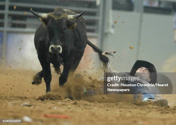Matt Reeves Rodeo And Rattle 448 Miss Rodeo America Stock Photos, High-Res Pictures, and Images ...