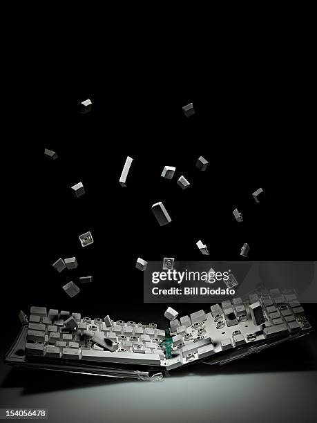 715 The Flying Keys Stock Photos, High-Res Pictures, and Images - Getty ...