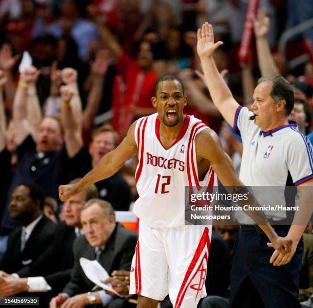 84 Nick Alston Stock Photos, High-Res Pictures, and Images - Getty Images