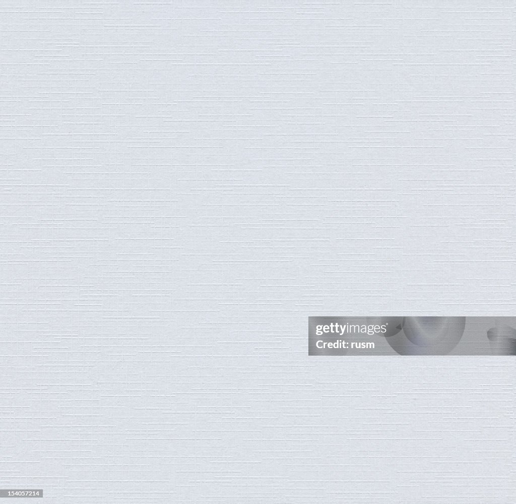 Seamless textured paper background