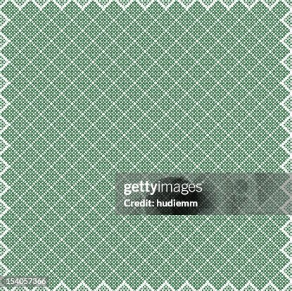 Vector lattice background Vector lattice background