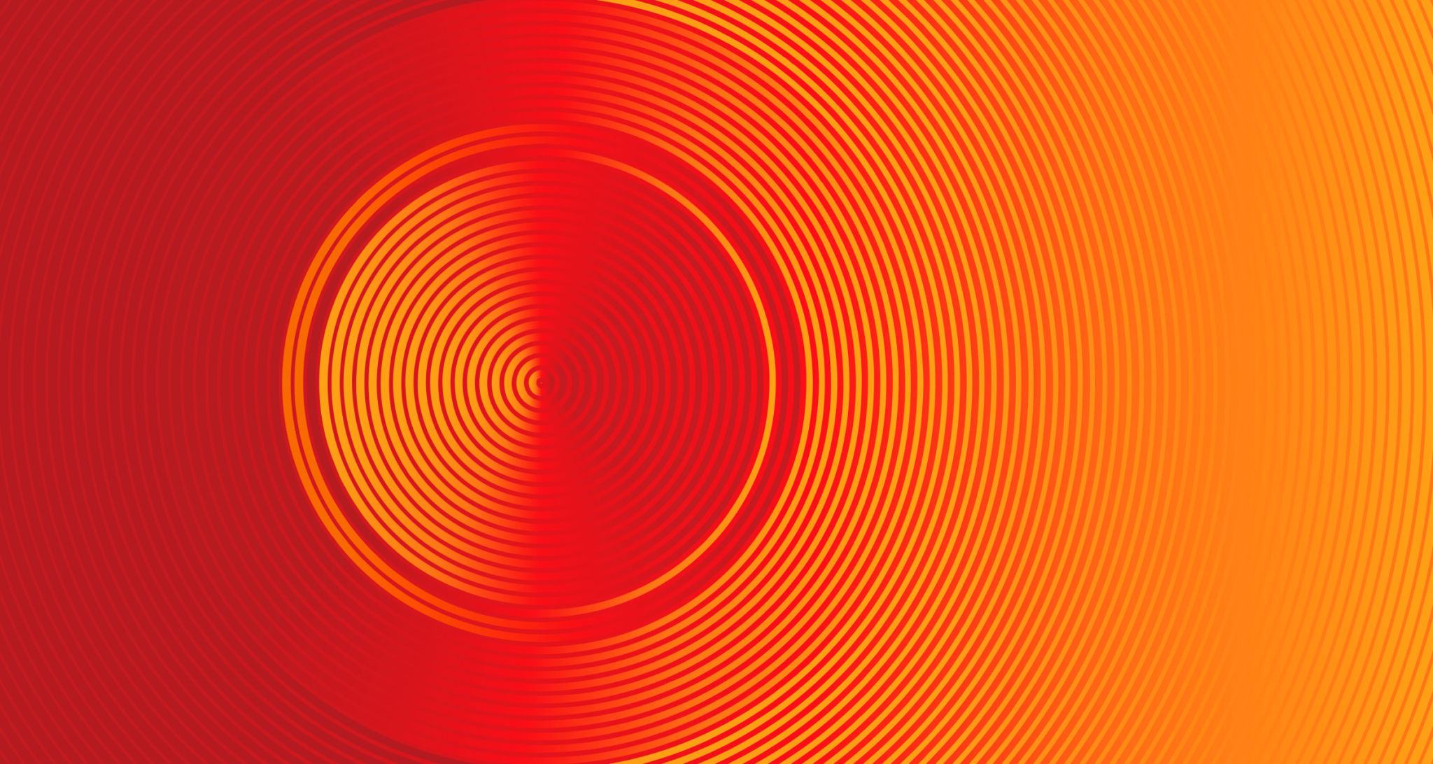 soundwaves