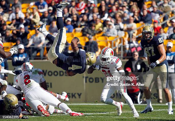 Rushell Shell Adrian Bushell Photos and Premium High Res Pictures - Getty Images