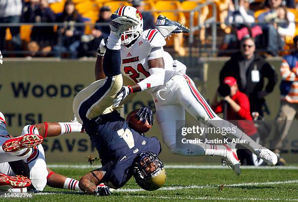 Rushell Shell Rushel Shell Photos and Premium High Res Pictures - Getty Images